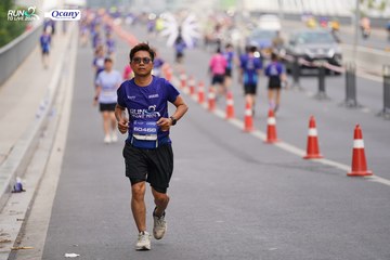 RUN TO LIVE 2024 - Ảnh #1359262