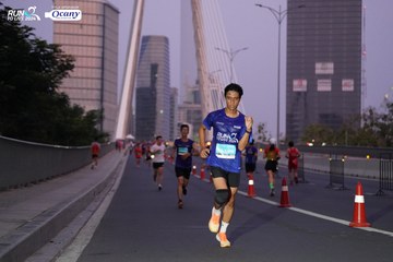 RUN TO LIVE 2024 - Ảnh #1324472