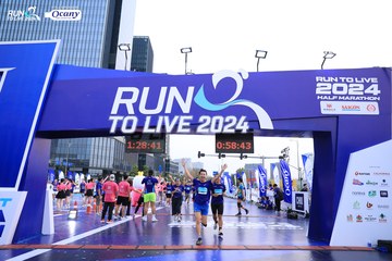 RUN TO LIVE 2024 - Ảnh #1369886