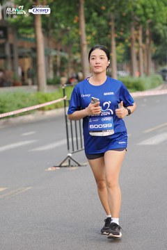 RUN TO LIVE 2024 - Ảnh #1349914
