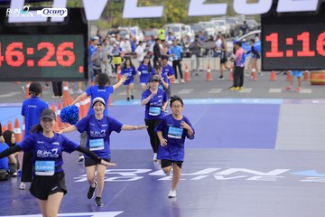 RUN TO LIVE 2024 - Ảnh #1391904