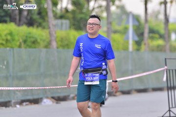 RUN TO LIVE 2024 - Ảnh #1447118