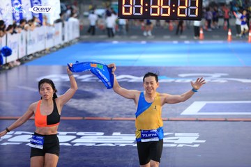 RUN TO LIVE 2024 - Ảnh #1332274