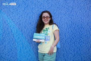 RUN TO LIVE 2024 - Ảnh #1310492
