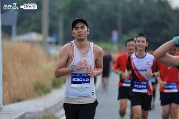 RUN TO LIVE 2024 - Ảnh #1374190