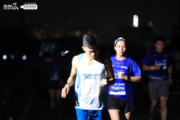 RUN TO LIVE 2024 - Ảnh #1335614