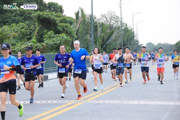 RUN TO LIVE 2024 - Ảnh #1387613