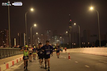 RUN TO LIVE 2024 - Ảnh #1445053