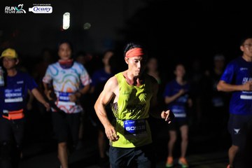 RUN TO LIVE 2024 - Ảnh #1334361
