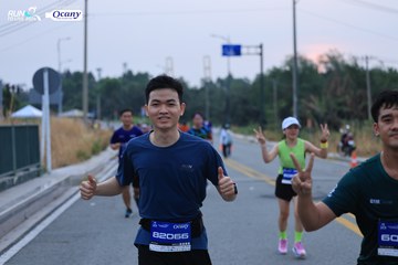 RUN TO LIVE 2024 - Ảnh #1371423
