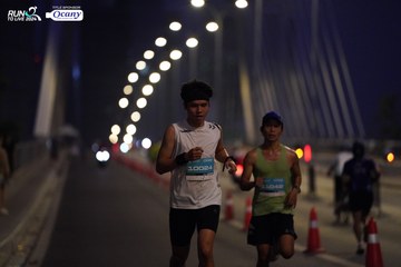 RUN TO LIVE 2024 - Ảnh #1324087