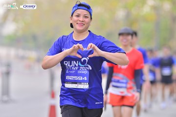 RUN TO LIVE 2024 - Ảnh #1445869