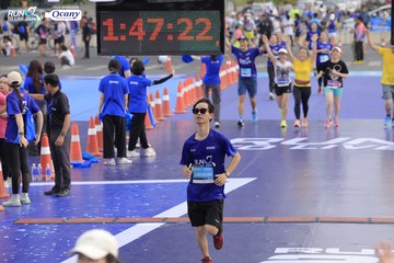 RUN TO LIVE 2024 - Ảnh #1392428
