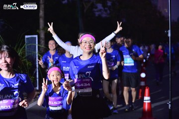 RUN TO LIVE 2024 - Ảnh #1334778