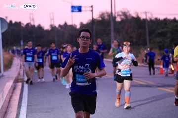 RUN TO LIVE 2024 - Ảnh #1355838
