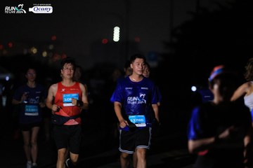 RUN TO LIVE 2024 - Ảnh #1340941