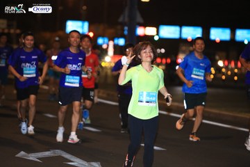 RUN TO LIVE 2024 - Ảnh #1322785