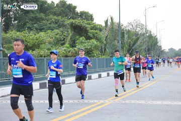 RUN TO LIVE 2024 - Ảnh #1388187