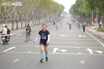 RUN TO LIVE 2024 - Ảnh #1421188