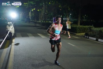 RUN TO LIVE 2024 - Ảnh #1375608