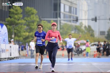 RUN TO LIVE 2024 - Ảnh #1403364