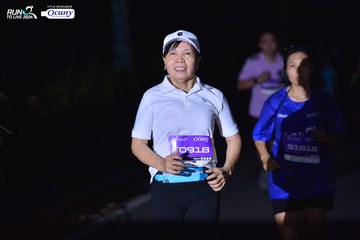 RUN TO LIVE 2024 - Ảnh #1334347
