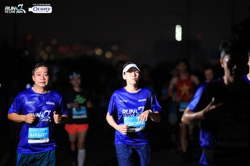 RUN TO LIVE 2024 - Ảnh #1341736