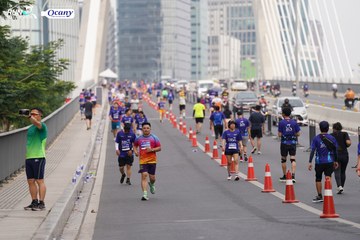 RUN TO LIVE 2024 - Ảnh #1358778