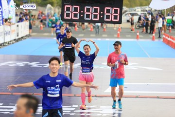 RUN TO LIVE 2024 - Ảnh #1411046