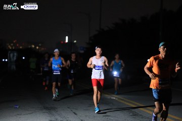 RUN TO LIVE 2024 - Ảnh #1331740