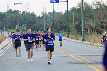 RUN TO LIVE 2024 - Ảnh #1379934