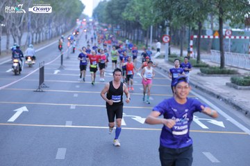 RUN TO LIVE 2024 - Ảnh #1431709