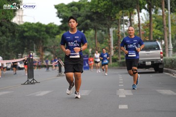 RUN TO LIVE 2024 - Ảnh #1348371