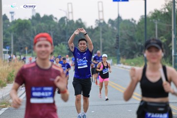 RUN TO LIVE 2024 - Ảnh #1377725