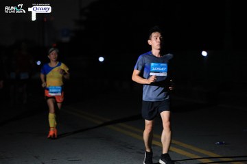 RUN TO LIVE 2024 - Ảnh #1337635