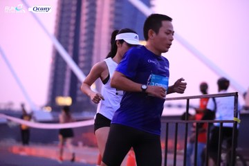 RUN TO LIVE 2024 - Ảnh #1325057