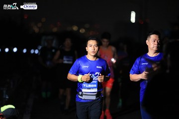 RUN TO LIVE 2024 - Ảnh #1335978