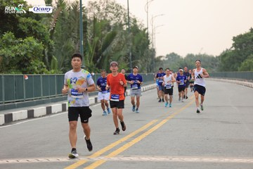 RUN TO LIVE 2024 - Ảnh #1400000