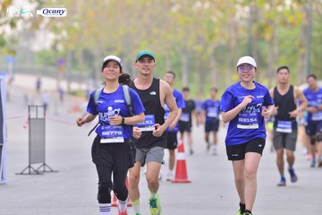 RUN TO LIVE 2024 - Ảnh #1445142