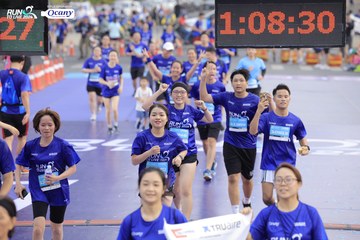RUN TO LIVE 2024 - Ảnh #1351318