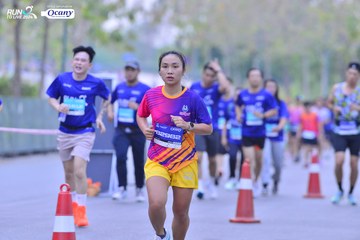 RUN TO LIVE 2024 - Ảnh #1336839