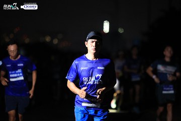 RUN TO LIVE 2024 - Ảnh #1334299