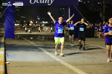 RUN TO LIVE 2024 - Ảnh #1323743