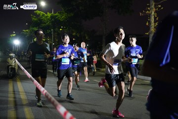 RUN TO LIVE 2024 - Ảnh #1376573