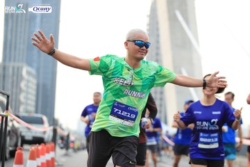 RUN TO LIVE 2024 - Ảnh #1350169