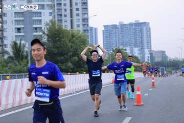 RUN TO LIVE 2024 - Ảnh #1449951