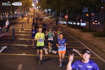 RUN TO LIVE 2024 - Ảnh #1431820