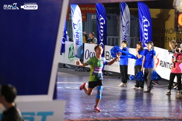RUN TO LIVE 2024 - Ảnh #1377753