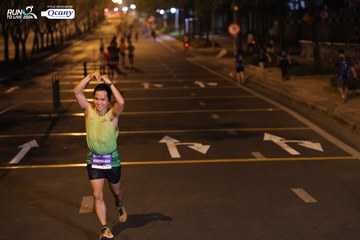 RUN TO LIVE 2024 - Ảnh #1431059