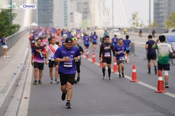 RUN TO LIVE 2024 - Ảnh #1361824